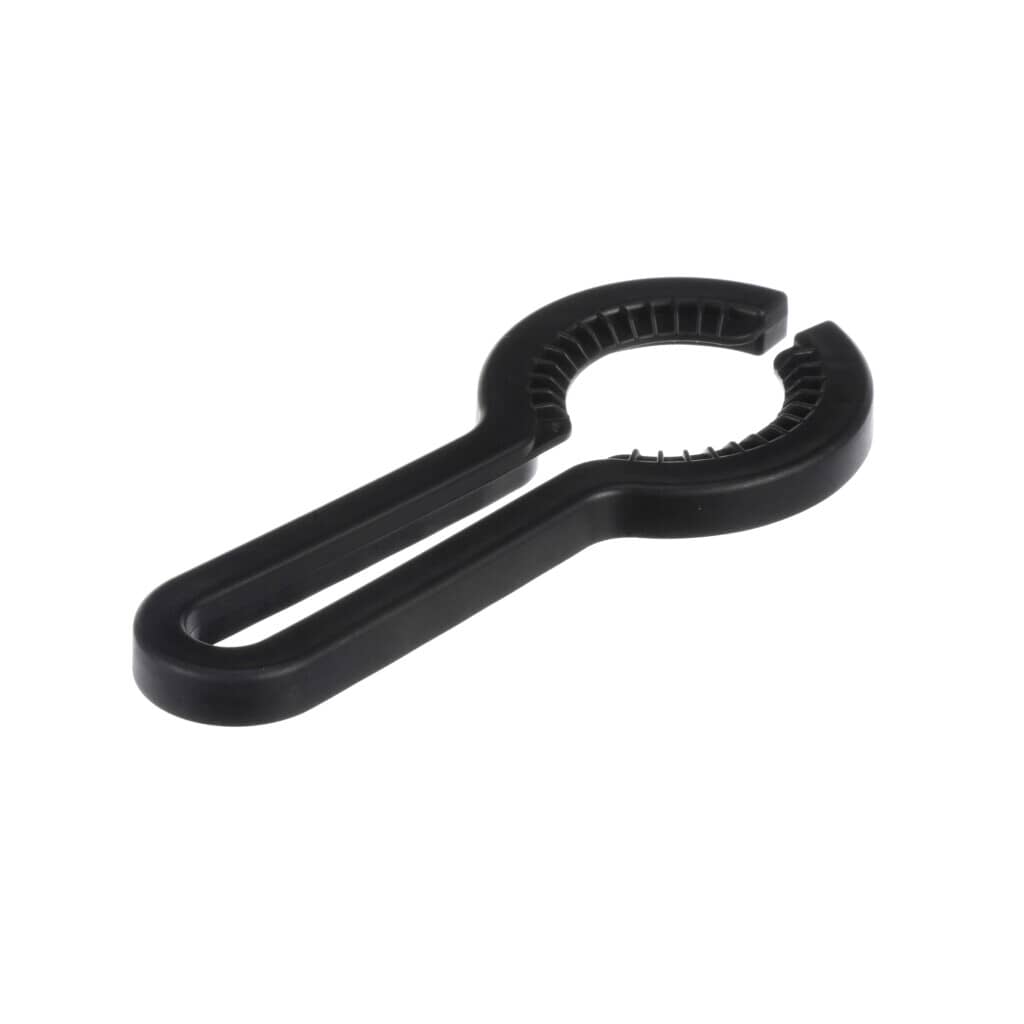 Eureka Roller Cleaning Brush for Vacuum Cleaner NEW200