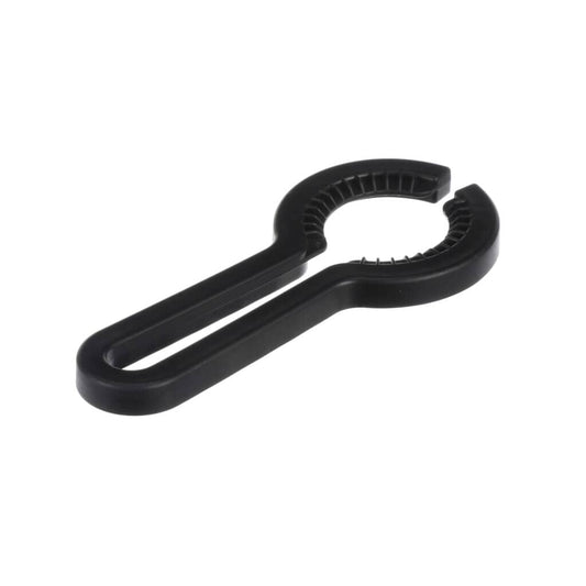 Eureka Roller Cleaning Brush for Vacuum Cleaner NEW200