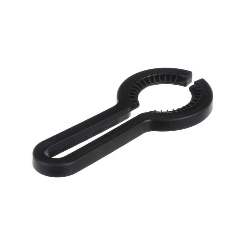 Eureka Roller Cleaning Brush for Vacuum Cleaner NEW200