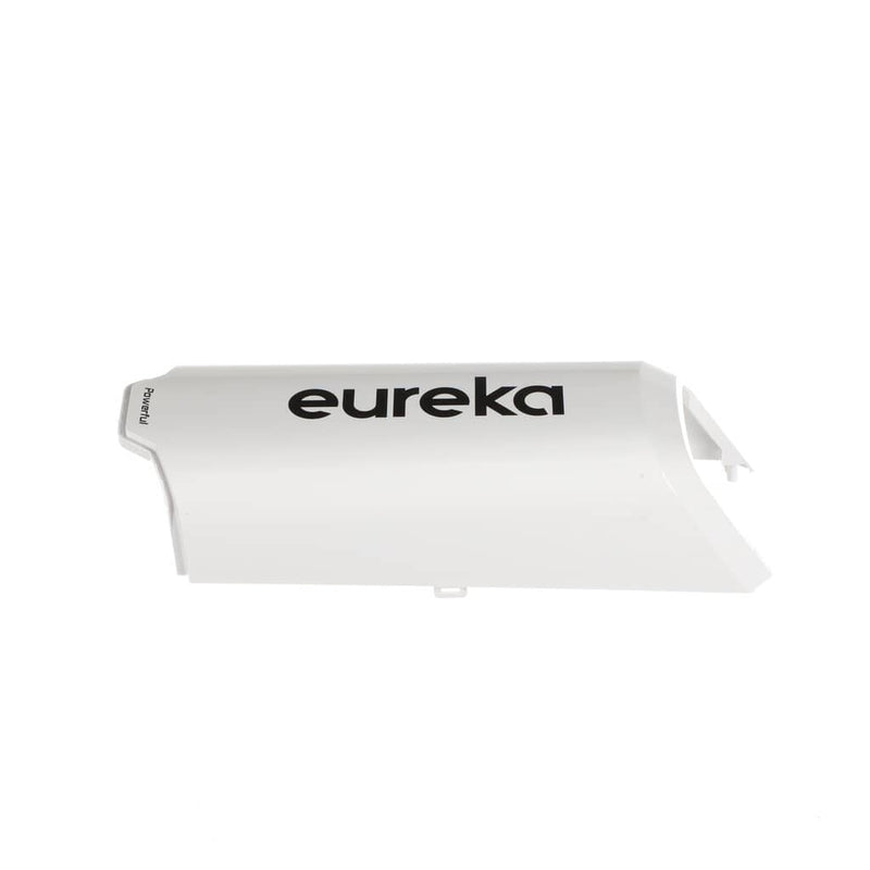 Eureka Housing Front Cover for Vacuum Cleaner NEW200