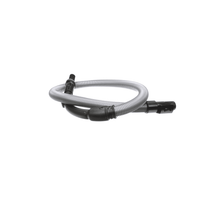 Eureka Hose Assembly for NEN110C, NEN110D, NEN110F Canister Vacuum Cleaners & more