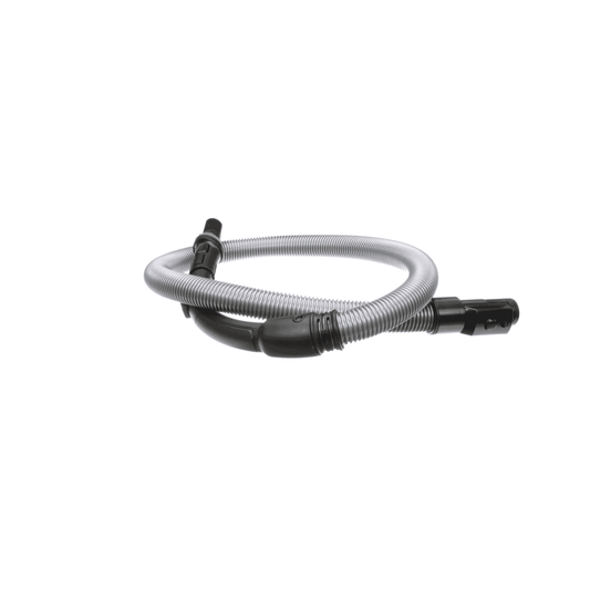 Eureka Hose Assembly for NEN110C, NEN110D, NEN110F Canister Vacuum Cleaners & more