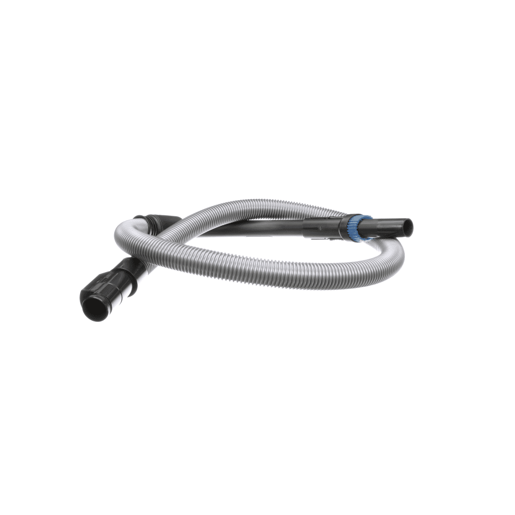 Eureka Hose Assembly for NEN110C, NEN110D, NEN110F Canister Vacuum Cleaners & more