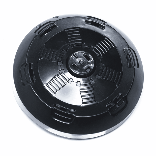 Eureka Motor Outside Cover for NEC222, NEC222C, NEC229 Stick Vacuum Cleaners