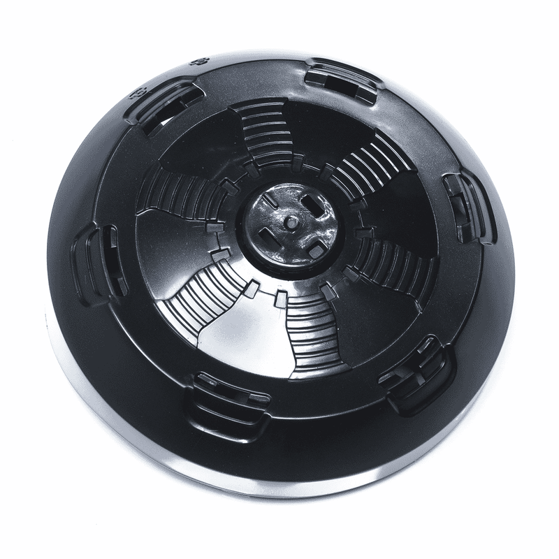 Eureka Motor Outside Cover for NEC222, NEC222C, NEC229 Stick Vacuum Cleaners