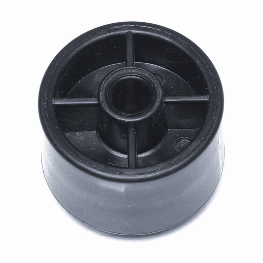 Eureka Small Wheel for NEU181, NEU181A, NEU181D Upright Vacuum Cleaners & more