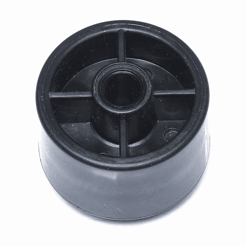 Eureka Small Wheel for NEU181, NEU181A, NEU181D Upright Vacuum Cleaners & more