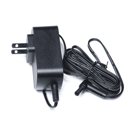 Eureka Adapter for Rapidclean Ultra Cordless Stick Vacuum NEC370GR