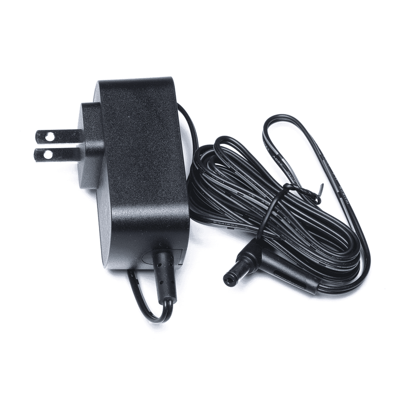 Eureka Adapter for Rapidclean Ultra Cordless Stick Vacuum NEC370GR