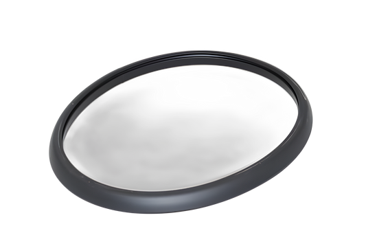 Pail Gasket Titan Tcs 6602 Central Vactcs 5702 Vacuum #60043