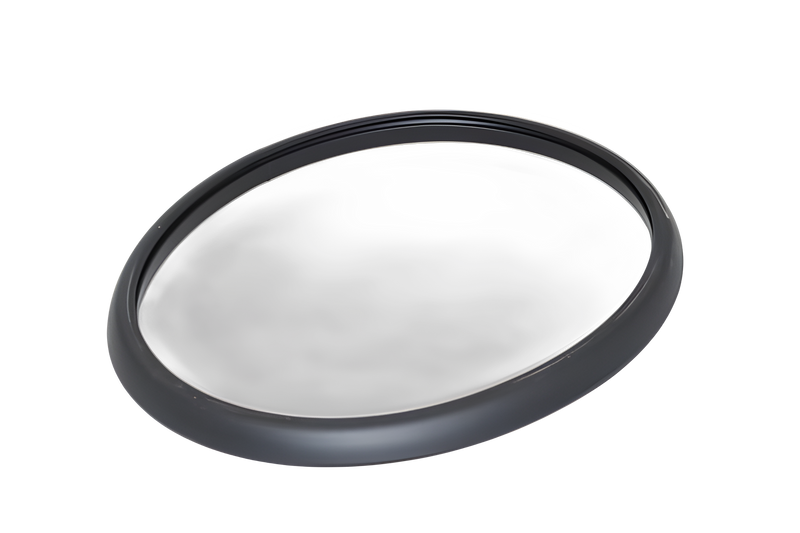Pail Gasket Titan Tcs 6602 Central Vactcs 5702 Vacuum #60043