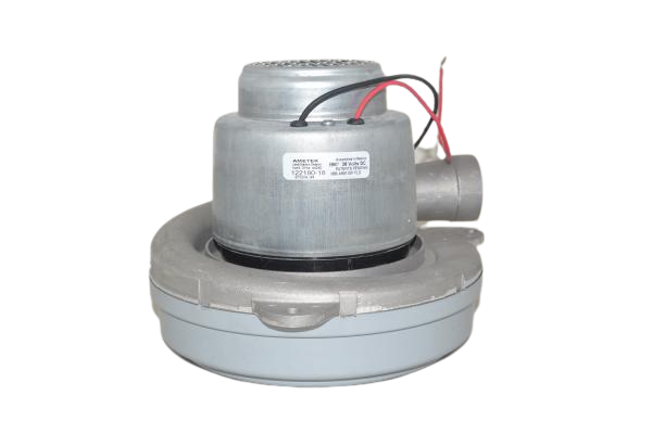 MOTOR-LAMB 36 VOLT,8.4 DOAM,2 STAGE