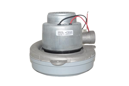 MOTOR-LAMB 36 VOLT,8.4 DOAM,2 STAGE