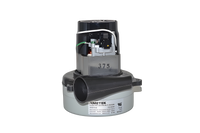 Motor 122375-00