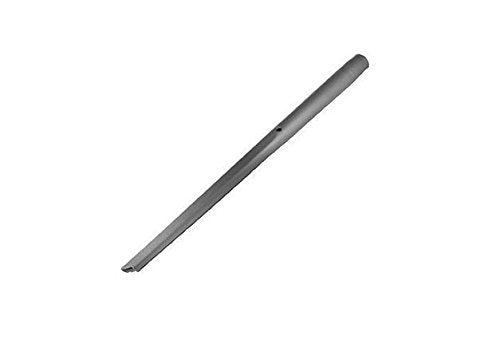24" Crevice Tool Model #: 122FFJ