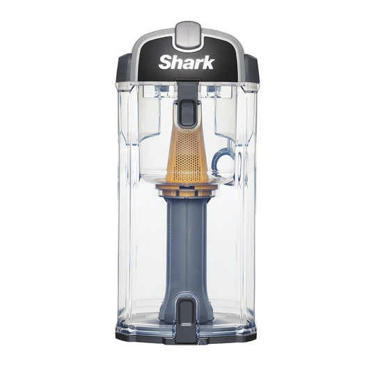 Euro Pro: EU-51211 Dirt Cup, Navigator Zero-M Pet Pro Upright ZU62