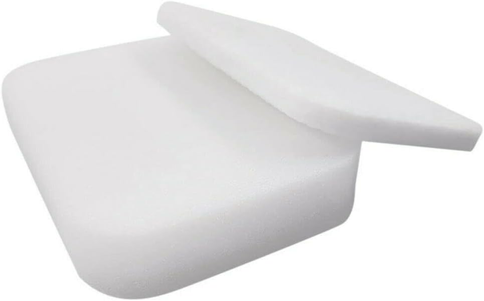 1239FT60 for Shark Navigator Pet Plus NV150 NV251 NV255 ZU62 ZU62C ZU60 Uprights