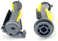 Replacement Shark IQ Robot™ Self-Cleaning Brushroll Model #: 103KY1000