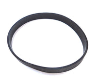 Kenmore 20-5272 Uprights Vacuum Cleaner Belt - 12471AG