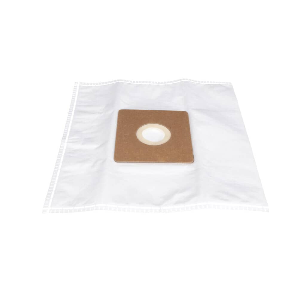 Eureka Non-woven Fabric Filter Bag for NEN170, NEN200C Canister Vacuum Cleaners