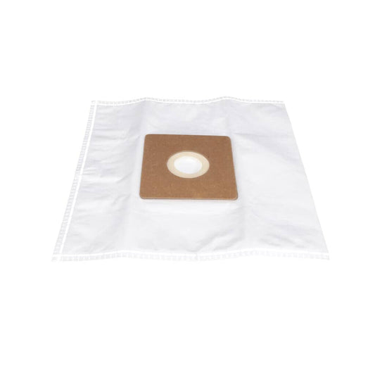 Eureka Non-woven Fabric Filter Bag for NEN170, NEN200C Canister Vacuum Cleaners