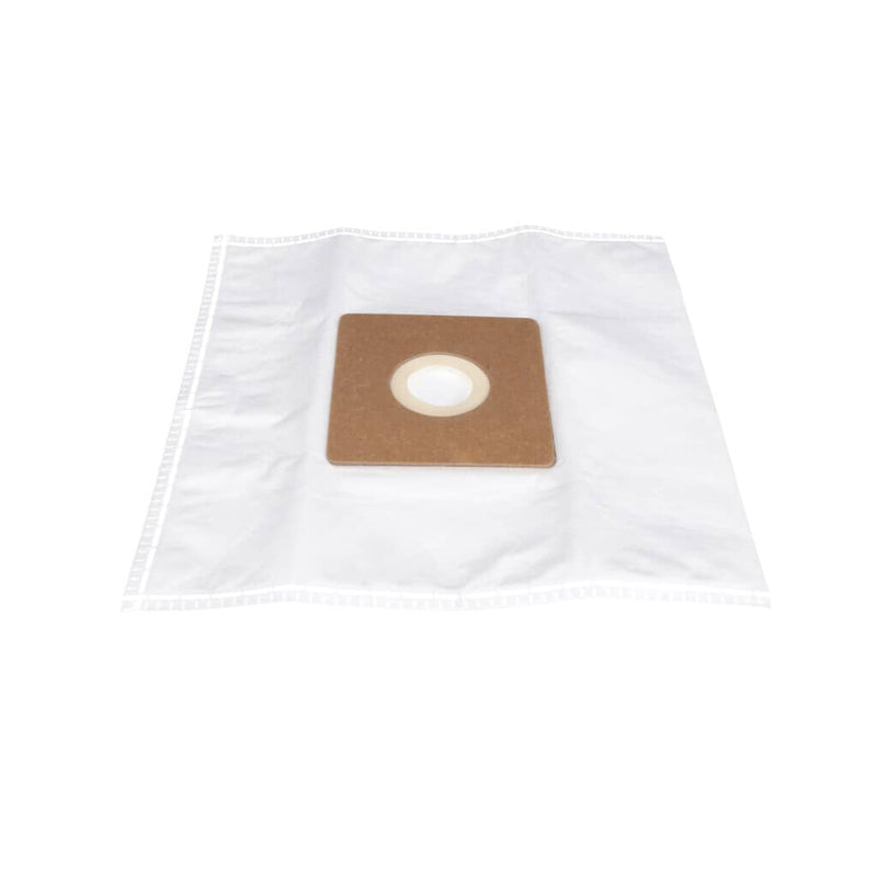 Eureka Non-woven Fabric Filter Bag for NEN170, NEN200C Canister Vacuum Cleaners