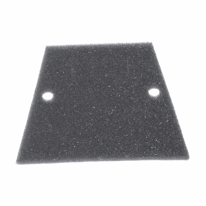 Eureka Air Outlet Filter Slice for NES510, NES510C, NES512 Stick Vacuum Cleaners & more