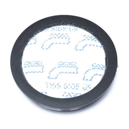 Eureka Non Woven Filter Assembly for NEC280TL, NEC282BL, NEC285GR Stick Vacuum Cleaners & more