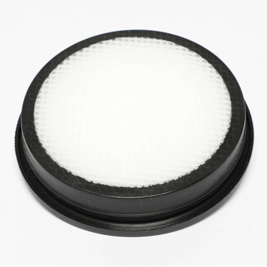 Eureka Non Woven Filter Components for NEC480, NEC582C, NEC700 Stick Vacuum Cleaners