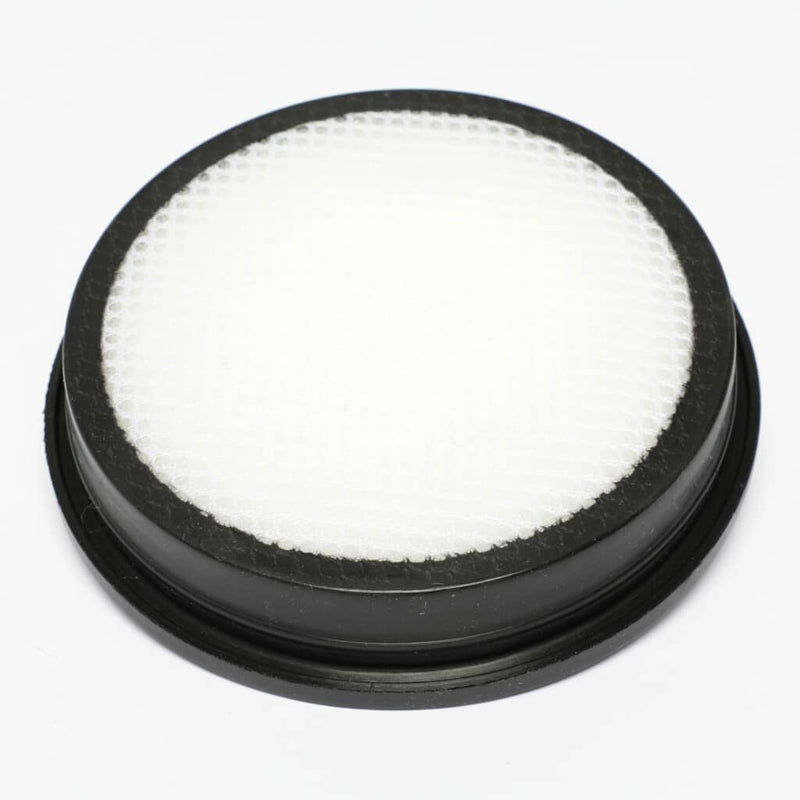 Eureka Non Woven Filter Components for NEC480, NEC582C, NEC700 Stick Vacuum Cleaners