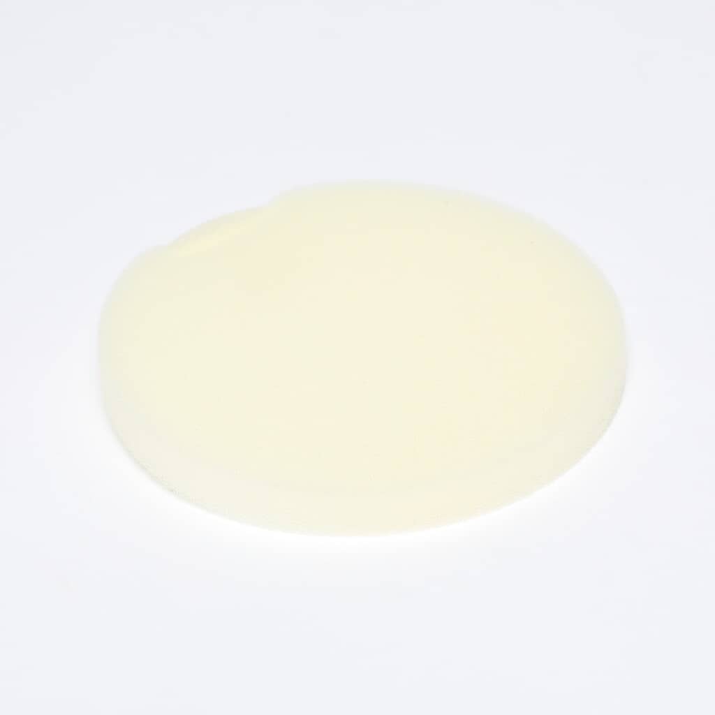 Eureka Efficient Filter for NEC480, NEC580, NEC582 Stick Vacuum Cleaners & more