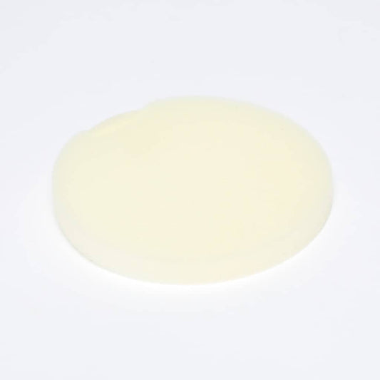 Eureka Efficient Filter for NEC480, NEC580, NEC582 Stick Vacuum Cleaners & more