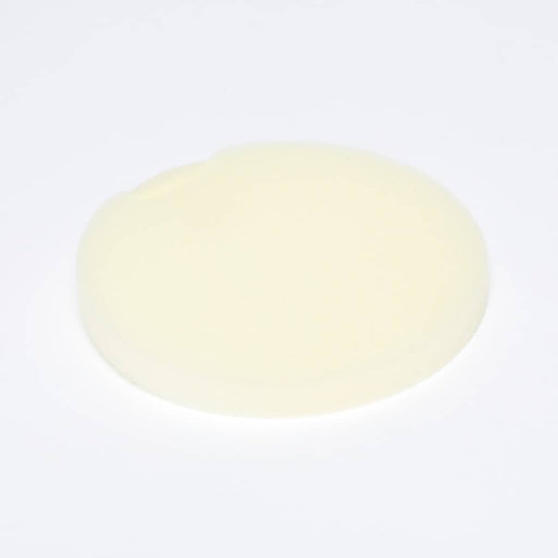 Eureka Efficient Filter for NEC480, NEC580, NEC582 Stick Vacuum Cleaners & more