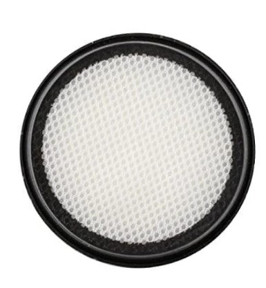 Eureka Non Woven Filter Assembly for NEC440BK, NEC450BLC, NEC451BL Stick Vacuum Cleaners