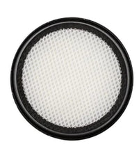 Eureka Non Woven Filter Assembly for NEC280, NEC440BK, NEC450BLC, NEC451BL Stick Vacuum Cleaners