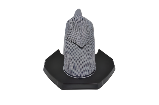 Filter for Dirt Devil SD22020F114 Vacuum #AD40114