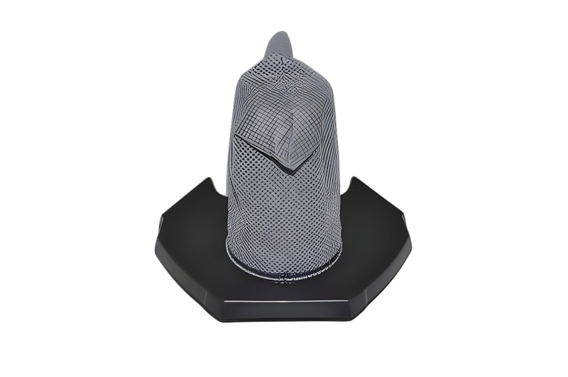 Filter for Dirt Devil SD22020F114 Vacuum #AD40114