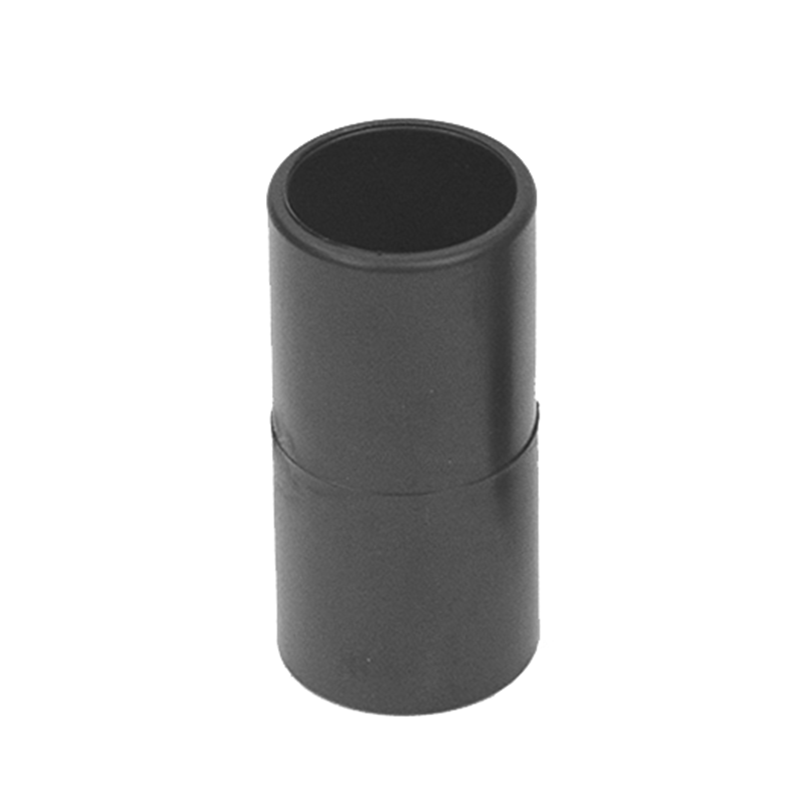 12515EWBK Enlarger Screw Cuff