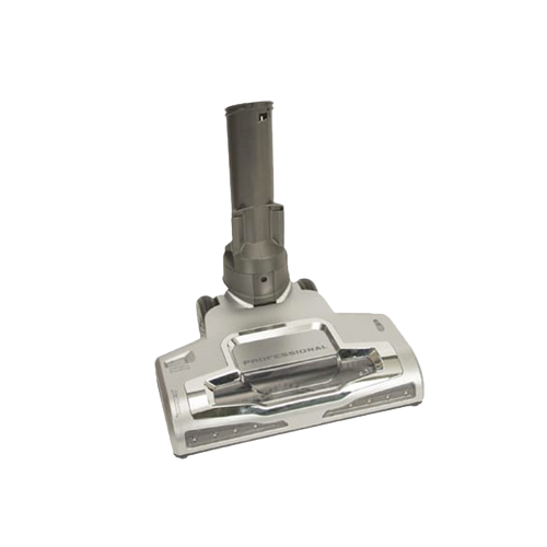 Floor Nozzle, Shark Rotator Lift Away NV640
