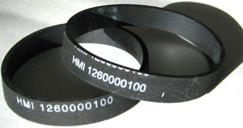  Filter Queen Replacement: FQR-1050  Belt Filter Queen