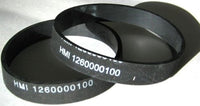  Filter Queen Replacement: FQR-1050  Belt Filter Queen