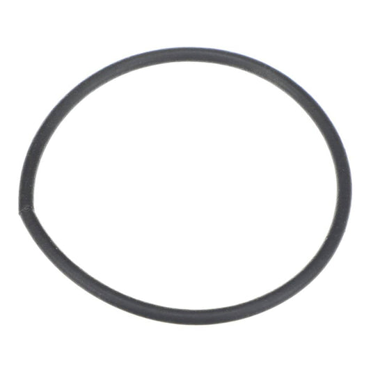 Eureka Sealing Ring for NEU522, NEU529DISPLAY Upright Vacuum Cleaners