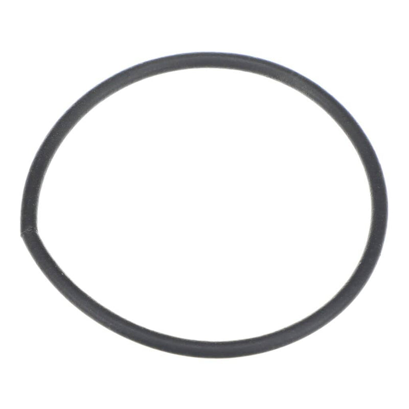 Eureka Sealing Ring for NEU522, NEU529DISPLAY Upright Vacuum Cleaners