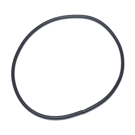 Eureka Sealing Ring for NEU180CDISP, NEU181A, NEU181D Upright Vacuum Cleaners & more
