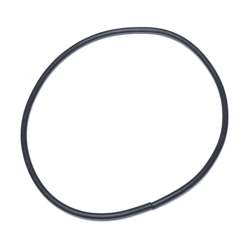 Eureka Sealing Ring for NEU180CDISP, NEU181A, NEU181D Upright Vacuum Cleaners & more