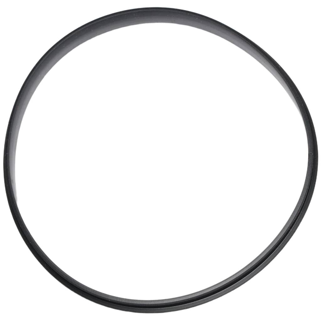 Eureka Sealing Ring for NEU180CDISP, NEU181D, NEU182B Upright Vacuum Cleaners & more