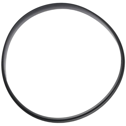 Eureka Sealing Ring for NEU180CDISP, NEU181D, NEU182B Upright Vacuum Cleaners & more