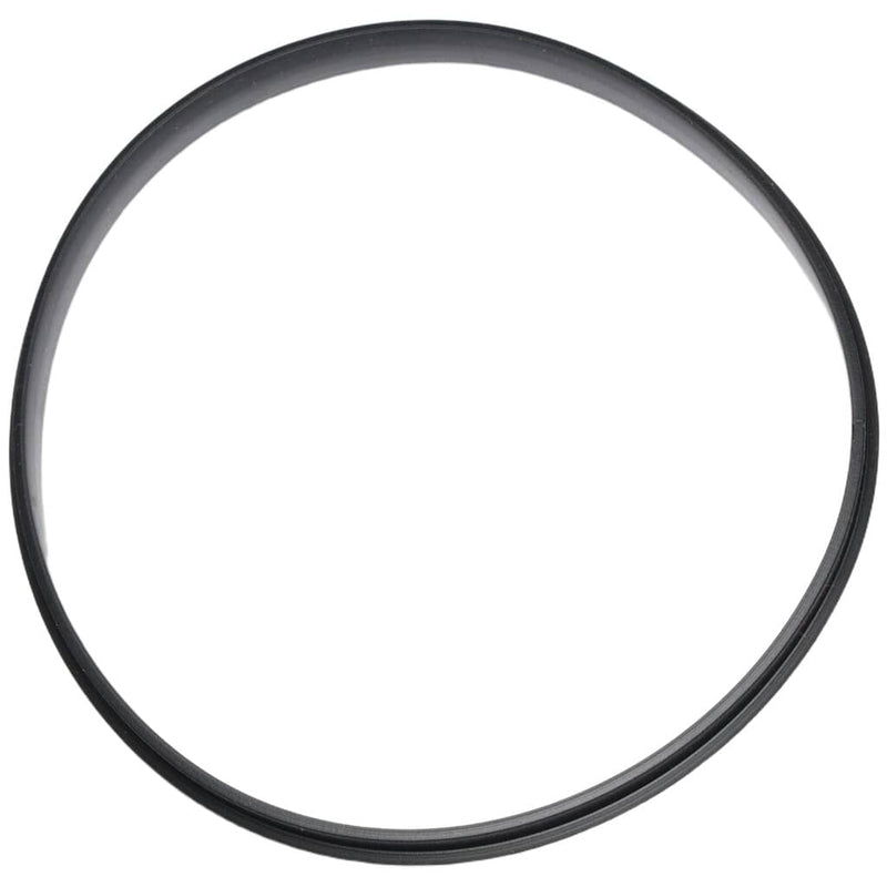 Eureka Sealing Ring for NEU180CDISP, NEU181D, NEU182B Upright Vacuum Cleaners & more