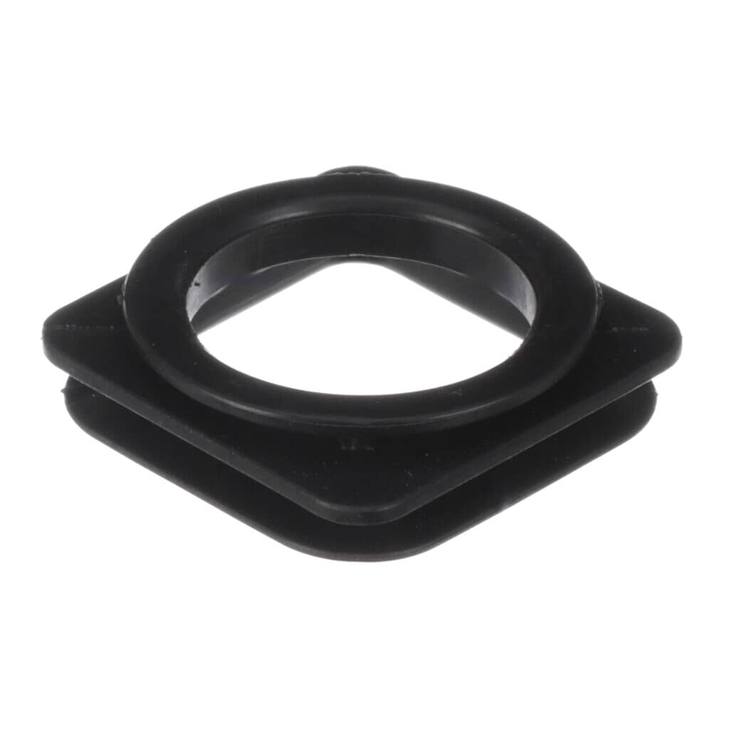 Eureka Sealing Ring for NEU180CDISP, NEU181, NEU182B Upright Vacuum Cleaners & more