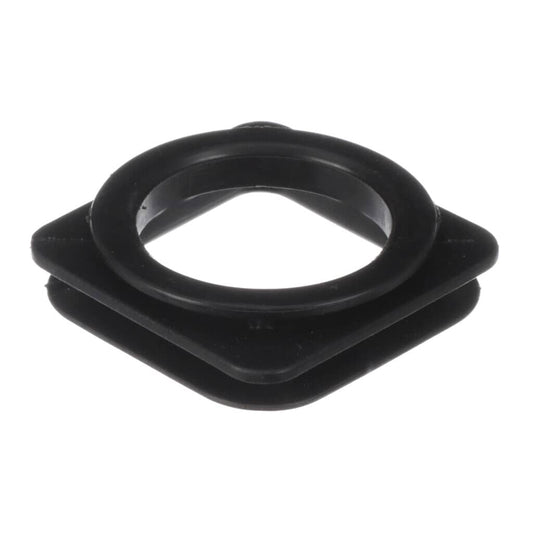 Eureka Sealing Ring for NEU180CDISP, NEU181, NEU182B Upright Vacuum Cleaners & more